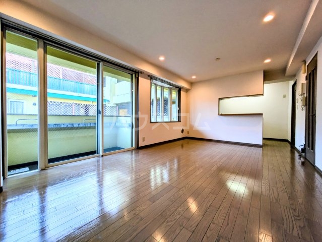 18/24 その他画像