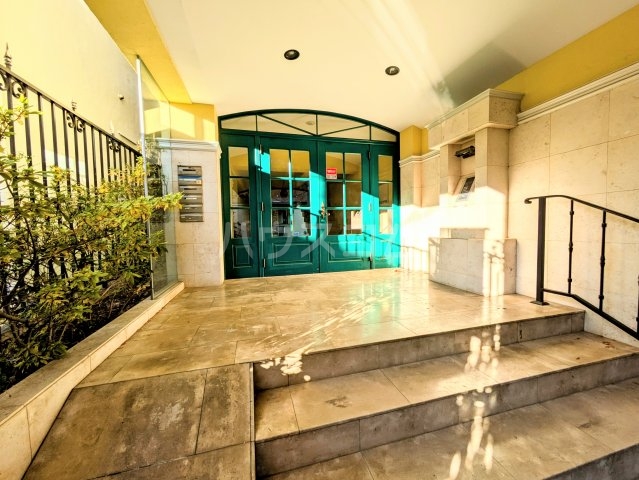 19/24 その他画像