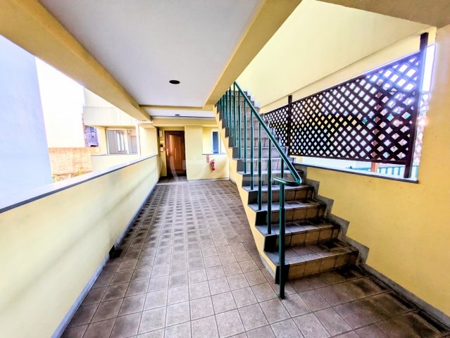 20/24 その他画像