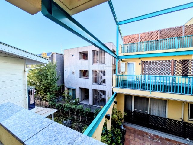 16/24 その他画像