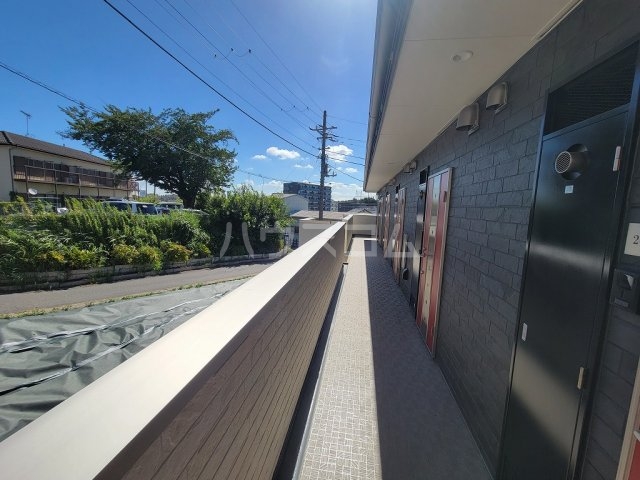 22/30 その他画像