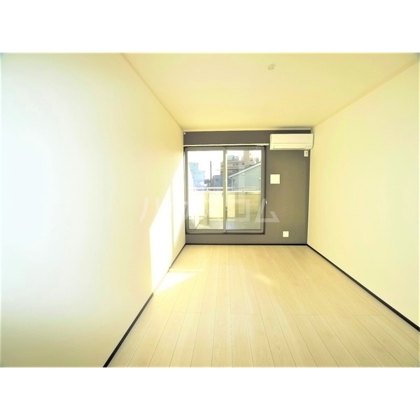 4/28 室内
