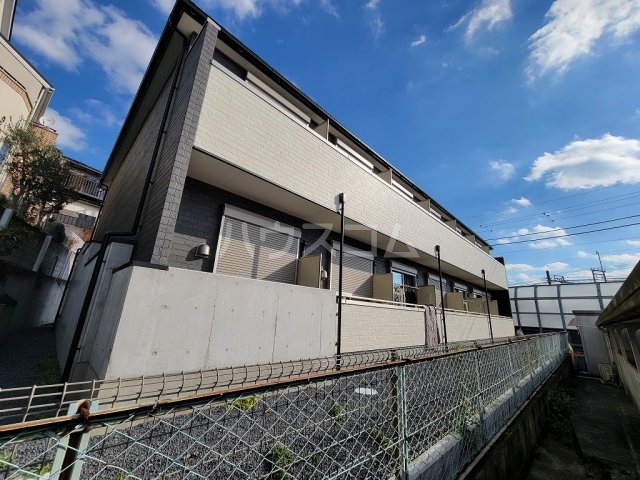 1/28 外観