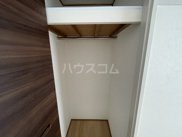11/30 収納