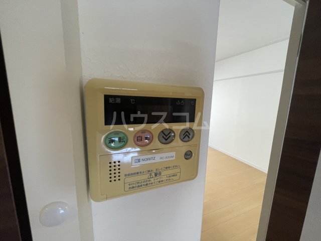 21/30 設備