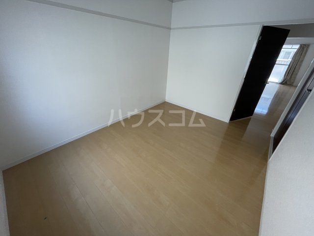 8/30 室内