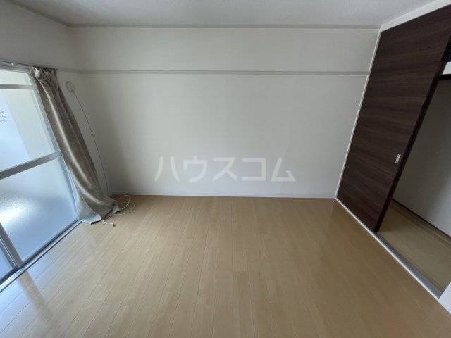7/30 室内