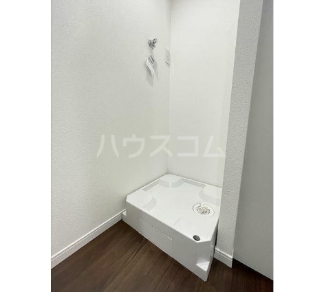 14/22 設備