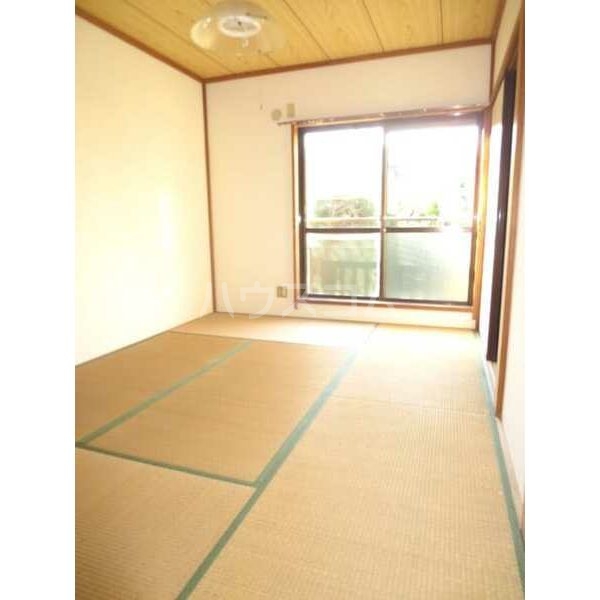 11/17 その他画像