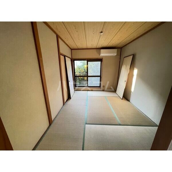 12/17 その他画像