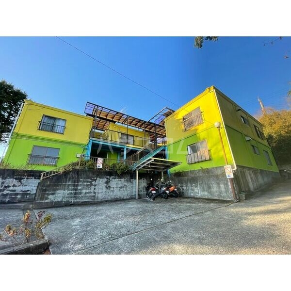 13/17 その他画像