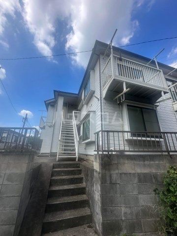 2/8 エントランス