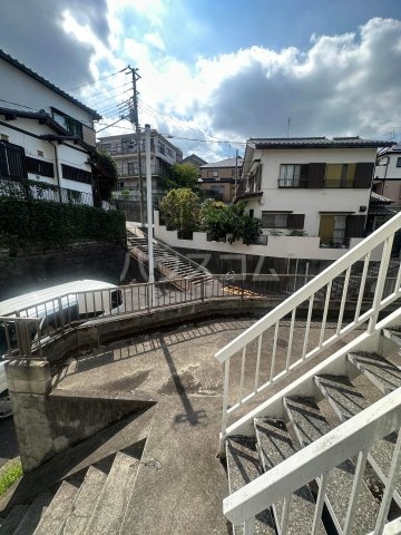 18/27 その他画像