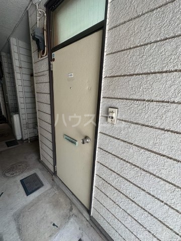 19/27 その他画像