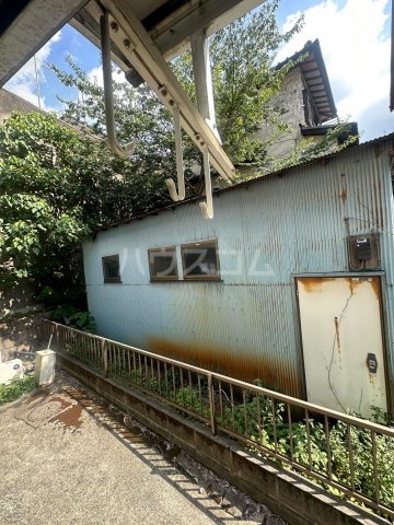 20/27 その他画像