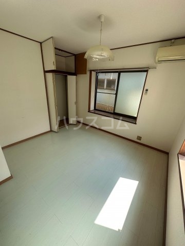 3/27 リビング/ダイニング