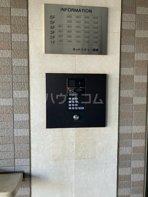 22/30 その他画像