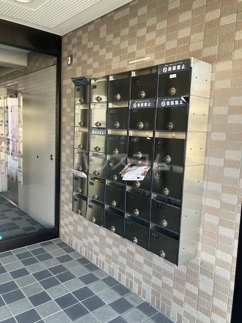 24/30 その他画像