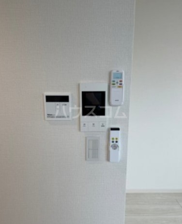 17/24 その他画像