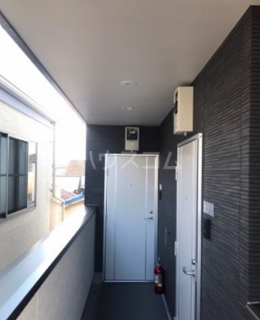 18/24 その他画像