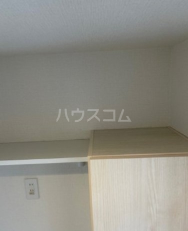 19/24 その他画像