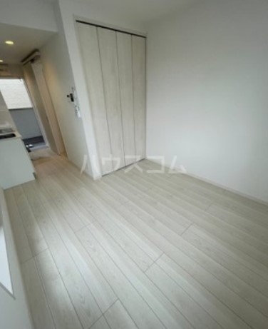 3/24 リビング/ダイニング