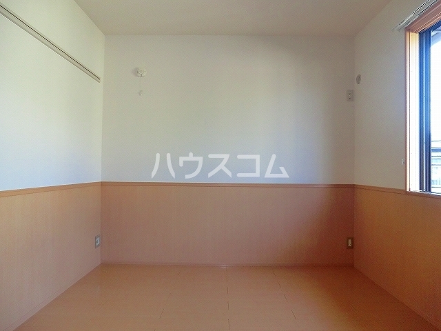 4/20 室内