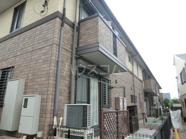 1/20 外観