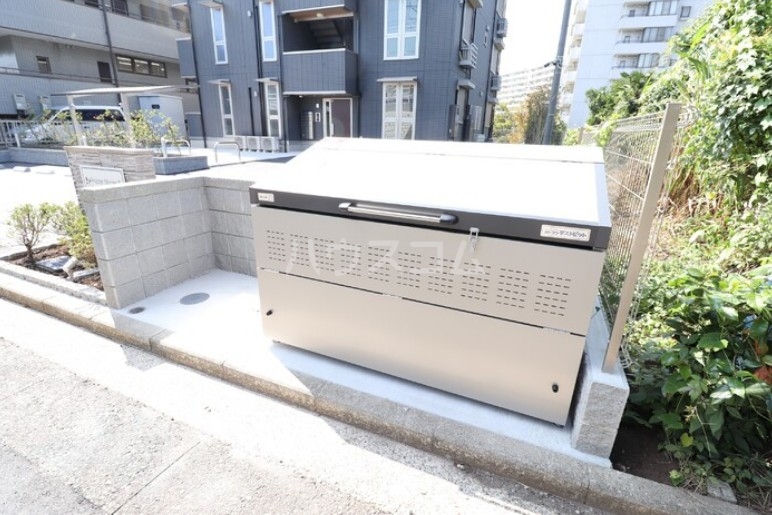 17/25 その他画像