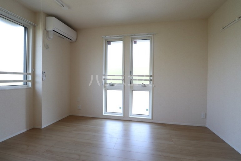 4/25 リビング/ダイニング