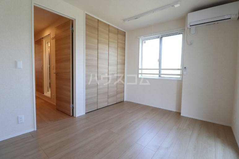 5/25 リビング/ダイニング