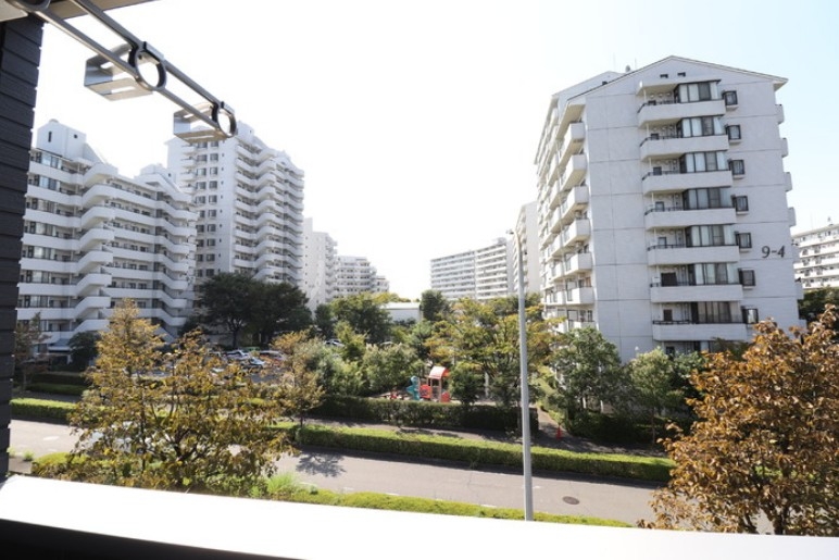 18/25 その他画像