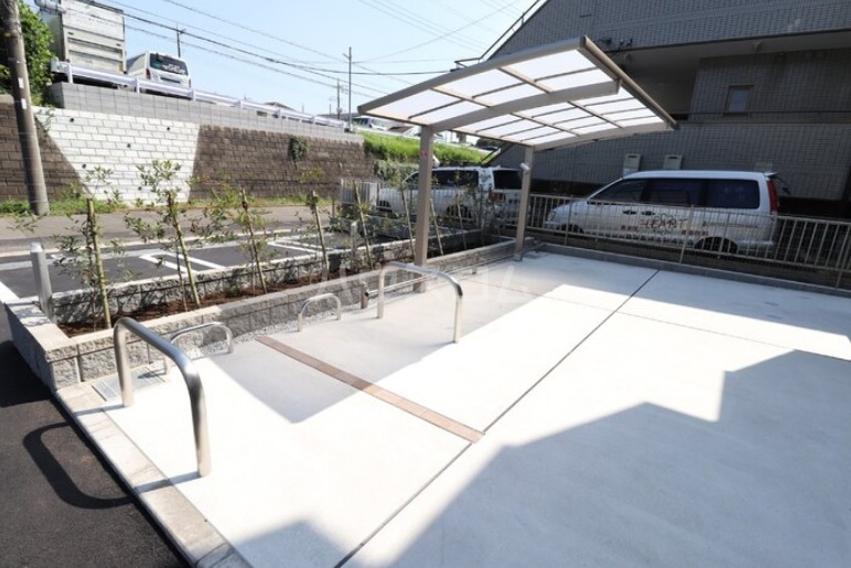 19/25 その他画像