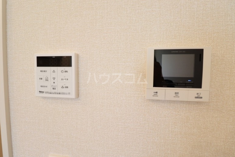 21/25 その他画像