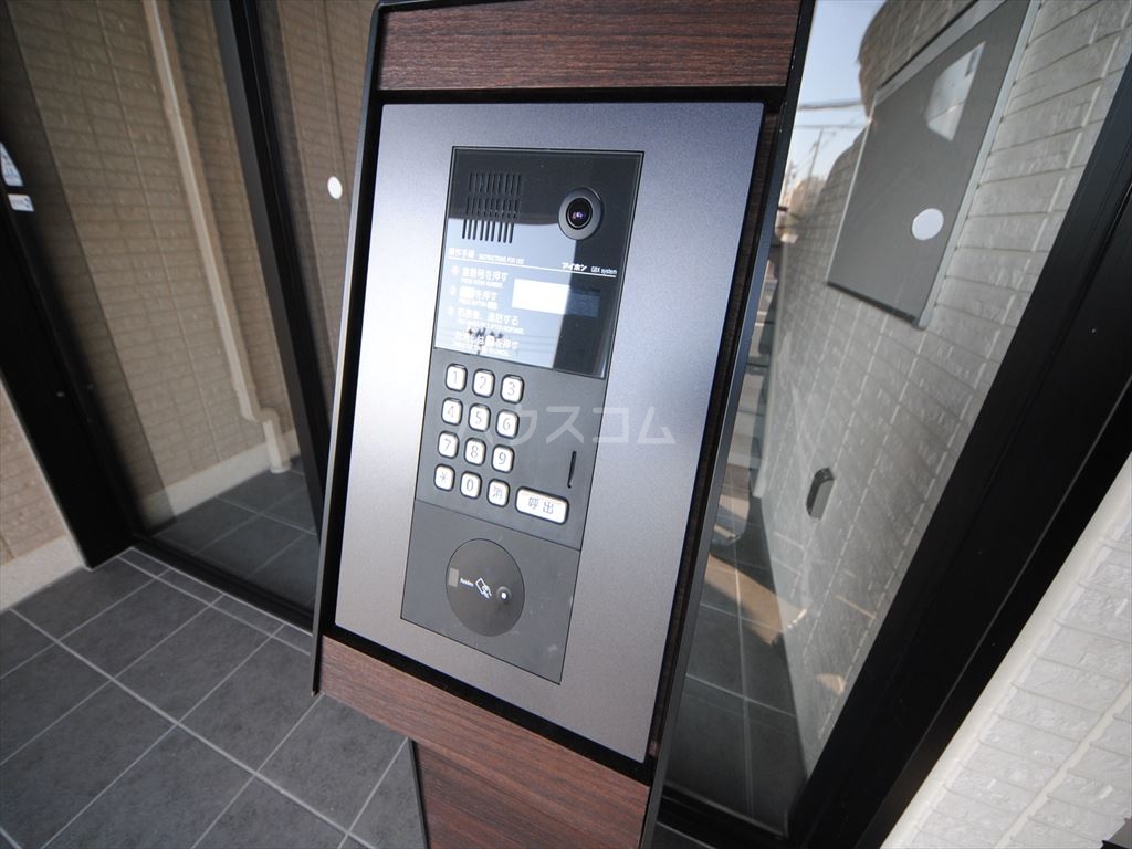 25/30 その他画像