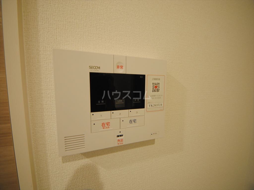 27/30 その他画像