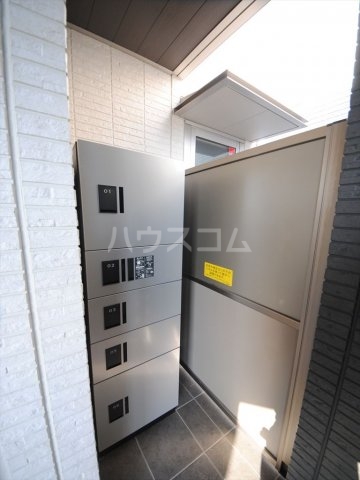 28/30 その他画像