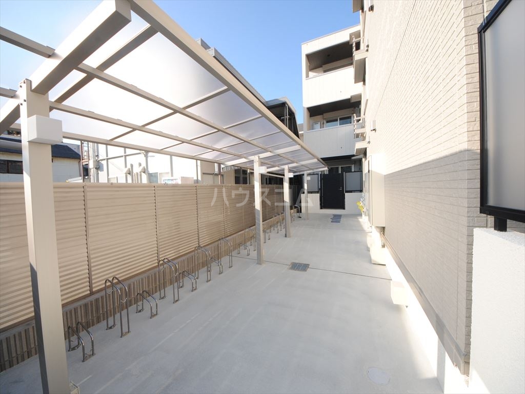 22/30 その他画像