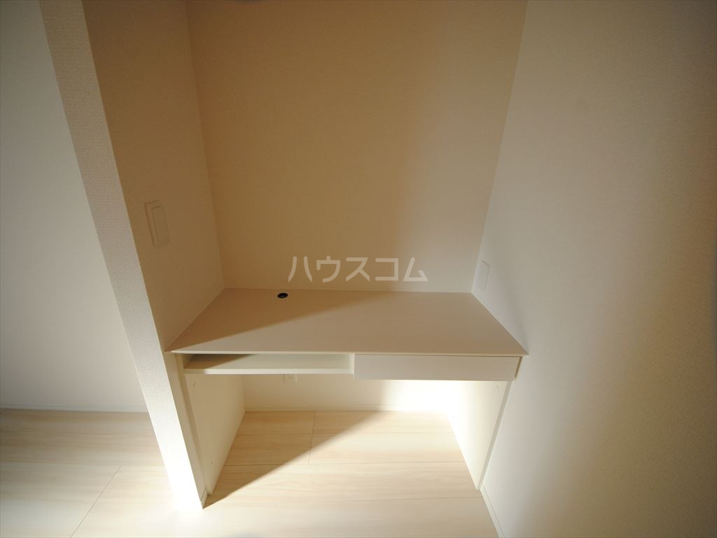 26/30 その他画像