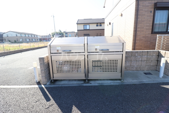 15/18 その他画像