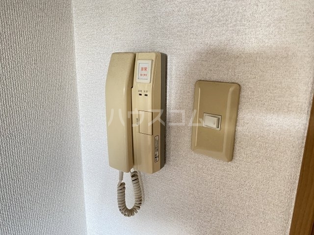 17/26 その他画像