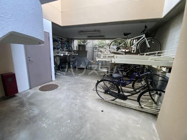 18/26 その他画像