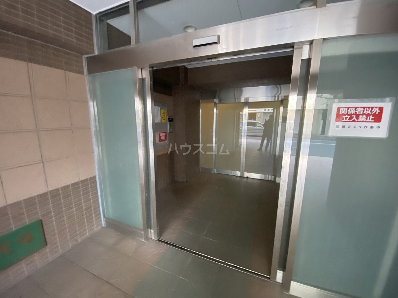 19/26 その他画像