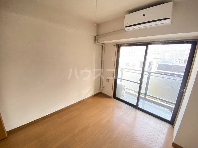 3/26 リビング/ダイニング