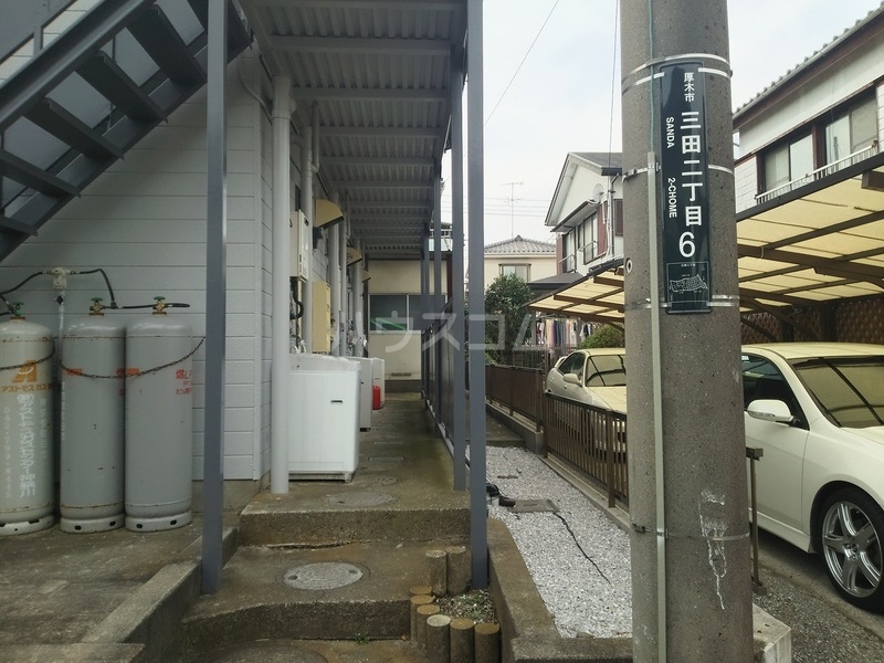 13/20 その他画像