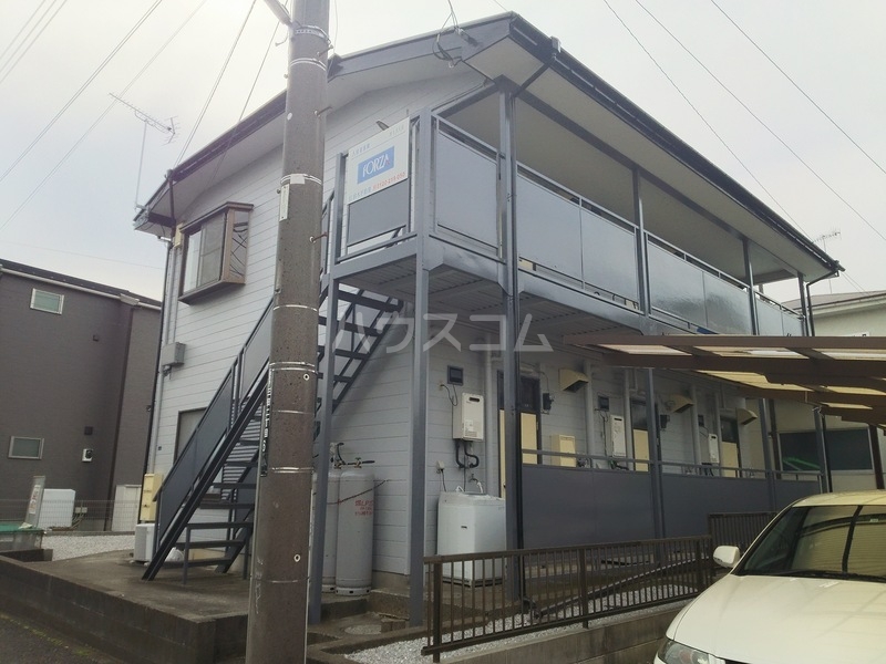 14/20 その他画像