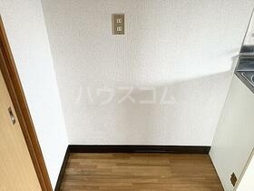 15/20 その他画像