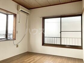 4/20 リビング/ダイニング