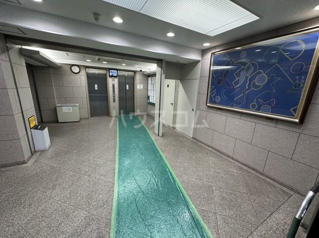 24/30 その他画像