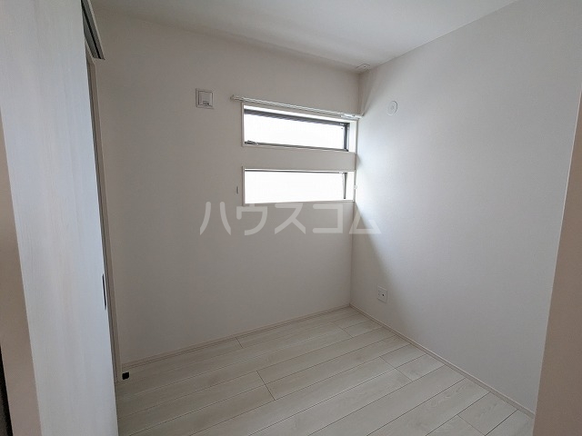 28/30 その他画像